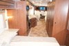 2011 Fleetwood Bounder 33U Class A Gas Motorhome