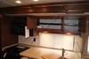 2011 Fleetwood Bounder 33U Class A Gas Motorhome