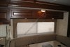 2011 Fleetwood Bounder 33U Class A Gas Motorhome