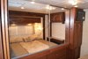 2011 Fleetwood Bounder 33U Class A Gas Motorhome