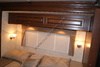 2011 Fleetwood Bounder 33U Class A Gas Motorhome