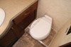 2011 Fleetwood Bounder 33U Class A Gas Motorhome