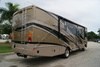 2011 Fleetwood Bounder 33U Class A Gas Motorhome