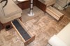 2011 Fleetwood Bounder 33U Class A Gas Motorhome