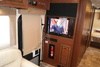 2011 Fleetwood Bounder 33U Class A Gas Motorhome