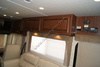 2011 Fleetwood Bounder 33U Class A Gas Motorhome