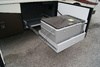 2011 Newmar Mountain Aire 4344 Class A Diesel Motorhome