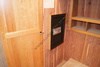 2011 Newmar Mountain Aire 4344 Class A Diesel Motorhome