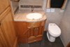 2011 Newmar Mountain Aire 4344 Class A Diesel Motorhome