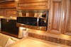 2011 Newmar Mountain Aire 4344 Class A Diesel Motorhome