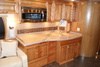 2011 Newmar Mountain Aire 4344 Class A Diesel Motorhome