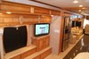 2011 Newmar Mountain Aire 4344 Class A Diesel Motorhome