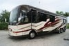 2011 Newmar Mountain Aire 4344 Class A Diesel Motorhome