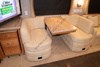 2011 Newmar Mountain Aire 4344 Class A Diesel Motorhome