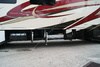 2011 Newmar Mountain Aire 4344 Class A Diesel Motorhome