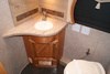 2011 Newmar Mountain Aire 4344 Class A Diesel Motorhome