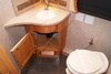 2011 Newmar Mountain Aire 4344 Class A Diesel Motorhome