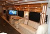 2011 Newmar Mountain Aire 4344 Class A Diesel Motorhome