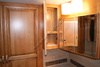 2011 Newmar Mountain Aire 4344 Class A Diesel Motorhome