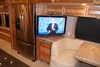 2011 Newmar Mountain Aire 4344 Class A Diesel Motorhome