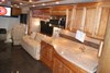 2011 Newmar Mountain Aire 4344 Class A Diesel Motorhome