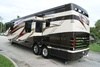 2011 Newmar Mountain Aire 4344 Class A Diesel Motorhome