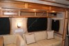2011 Newmar Mountain Aire 4344 Class A Diesel Motorhome