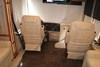 2011 Newmar Mountain Aire 4344 Class A Diesel Motorhome