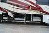 2011 Newmar Mountain Aire 4344 Class A Diesel Motorhome