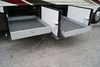 2011 Newmar Mountain Aire 4344 Class A Diesel Motorhome