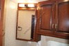 2011 Newmar Dutch Star 4344 Class A Diesel Motorhome