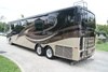 2011 Newmar Dutch Star 4344 Class A Diesel Motorhome
