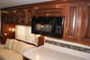 2011 Newmar Dutch Star 4344 Class A Diesel Motorhome