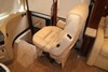 2011 Newmar Dutch Star 4344 Class A Diesel Motorhome