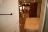 2011 Newmar Dutch Star 4344 Class A Diesel Motorhome
