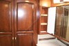 2011 Newmar Dutch Star 4344 Class A Diesel Motorhome
