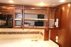 2011 Newmar Dutch Star 4344 Class A Diesel Motorhome