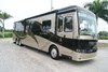 2011 Newmar Dutch Star 4344 Class A Diesel Motorhome
