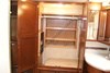 2011 Newmar Dutch Star 4344 Class A Diesel Motorhome