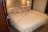 2011 Newmar Dutch Star 4344 Class A Diesel Motorhome