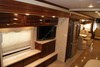 2011 Newmar Dutch Star 4344 Class A Diesel Motorhome