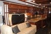 2011 Newmar Mountain Aire 4314 Class A Diesel Motorhome