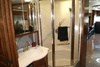 2008 Holiday Rambler Imperial FIJI IV Class A Diesel Motorhome