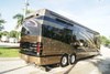 2011 Newmar Mountain Aire 4314 Class A Diesel Motorhome