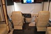 2011 Newmar Mountain Aire 4314 Class A Diesel Motorhome