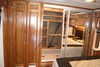 2008 Holiday Rambler Imperial FIJI IV Class A Diesel Motorhome