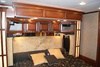 2011 Newmar Mountain Aire 4314 Class A Diesel Motorhome