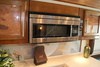 2008 Holiday Rambler Imperial FIJI IV Class A Diesel Motorhome