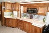 2008 Holiday Rambler Imperial FIJI IV Class A Diesel Motorhome