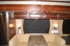 2011 Newmar Mountain Aire 4314 Class A Diesel Motorhome